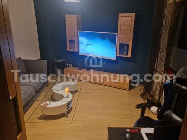 Wohnung zur Miete 350 € 1,5 Zimmer 38 m² 3. Geschoss Jungbusch Mannheim 68159