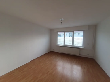 Wohnung zur Miete 940 € 3 Zimmer 75 m² Kranichweg 37 Pfaffengrund - Süd Heidelberg 69123