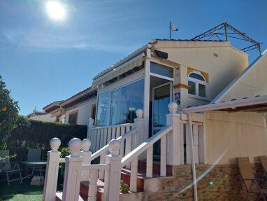Haus zum Kauf 139.950 € 2 Zimmer Lomas de Cabo Roig