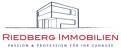 Riedberg Immobilien eK