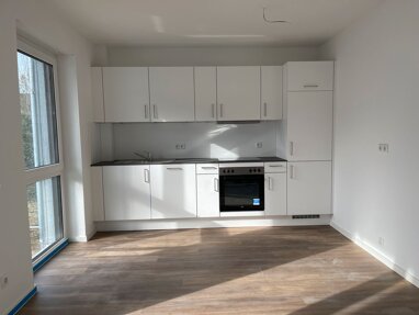 Wohnung zur Miete 700 € 3 Zimmer 94 m² Mombachstraße 27 Holländisches Tor Kassel 34127