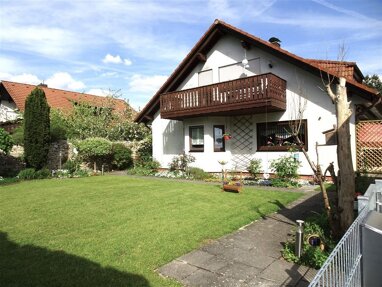 Einfamilienhaus zum Kauf 650.000 € 7 Zimmer 184 m² 605 m² Grundstück Schwand Schwanstetten 90596