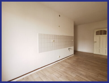 Wohnung zur Miete 360 € 2 Zimmer 58 m² 1. Geschoss Karl-Liebknecht-Straße 57 Ostviertel Gera 07546