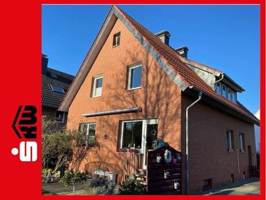 Mehrfamilienhaus zum Kauf 399.000 € 8 Zimmer 134 m² 596 m² Grundstück Avenwedde Gütersloh 33335