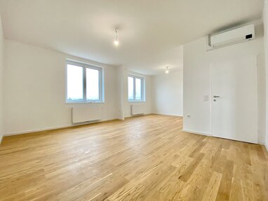 Wohnung zur Miete 1.828 € 5 Zimmer 127,9 m² Stockerau 2000