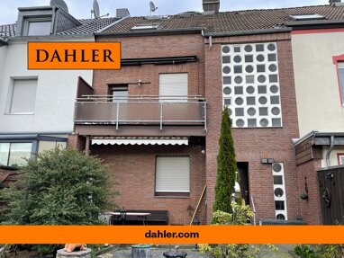 Mehrfamilienhaus zum Kauf 299.000 € 6 Zimmer 187 m² 299 m² Grundstück Hockstein Mönchengladbach 41239