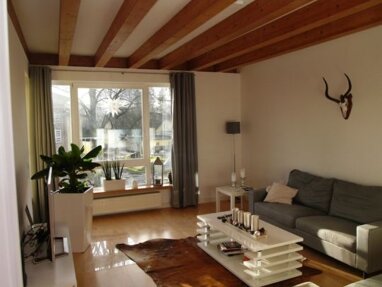 Wohnung zum Kauf Provisionsfrei 91.000 € 3 Zimmer 89 m² Duvenstedter Triftweg 17 Wohldorf - Ohlstedt Hamburg 22397