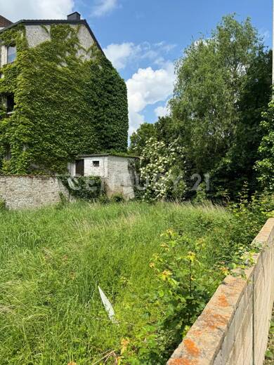 Grundstück zum Kauf 299.000 € 313 m² Grundstück Gürzenich Düren 52355