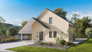 Haus zum Kauf 619.000 € 4 Zimmer 137 m² 1.200 m² Grundstück Blossin Heidesee 15745