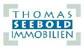 Thomas Seebold Immobilien