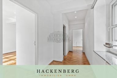 Einfamilienhaus zum Kauf 529.500 € 4 Zimmer 172 m² 435 m² Grundstück Kaiserplatz Aachen 52062