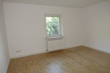 Studio zur Miete 821 € 2 Zimmer 50,4 m² 2. Geschoss Rosenheim 83022