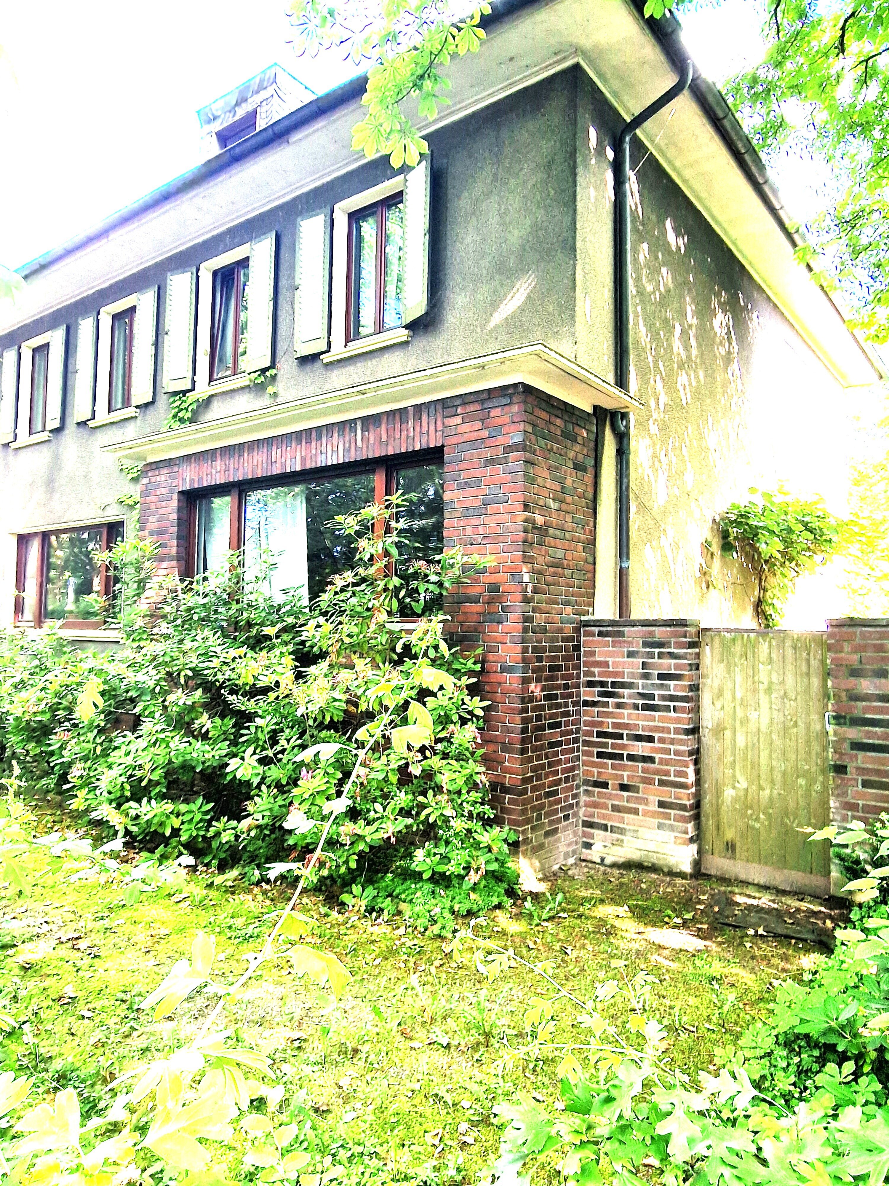 Stadthaus zum Kauf 650.000 € 9 Zimmer 285 m²<br/>Wohnfläche 850 m²<br/>Grundstück Oberdorf - Helenenberg Witten 58452