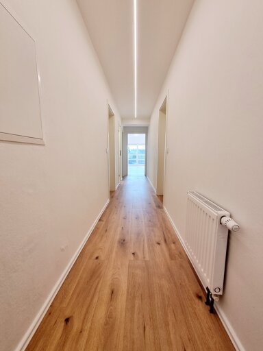 Wohnung zum Kauf provisionsfrei 259.000 € 4 Zimmer 102 m² Herford-Stadt Herford 32049