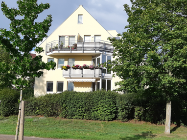 Wohnung zum Kauf Provisionsfrei 100.000 € 2 Zimmer 67 m² Mainzer Str. 28 Falkenhagen Falkensee 14612