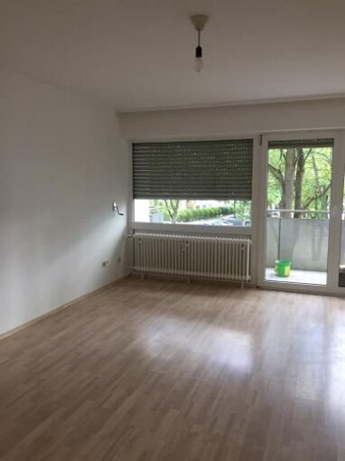 Apartment zur Miete 480 € 1 Zimmer 30 m² 2. Geschoss Langer Weg 1 Niederhöchstadt Eschborn 65760