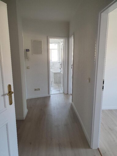 Wohnung zur Miete 330 € 3 Zimmer 64 m² 3. Geschoss Ebersdorf 140 Chemnitz 09131