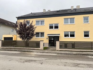 Wohnung zum Kauf als Kapitalanlage geeignet 440.000 € 2 Zimmer 75,7 m² Gilching Gilching 82205