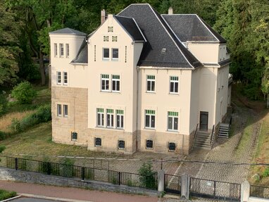 Wohnung zur Miete 540 € 3 Zimmer 90 m² 1. Geschoss Rebesgrün Auerbach 08209