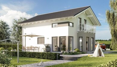 Einfamilienhaus zum Kauf provisionsfrei 447.541 € 5 Zimmer 125 m² 943 m² Grundstück frei ab 01.04.2026 Hunzel 56355