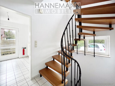 Doppelhaushälfte zum Kauf 585.000 € 5 Zimmer 120 m² 334 m² Grundstück Wedel 22880