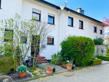 Haus zum Kauf 425.000 € 5 Zimmer 170 m² 152 m² Grundstück Düsseldorfer Straße 206c Danziger Straße / Stübbenhauser Straße Mettmann 40822