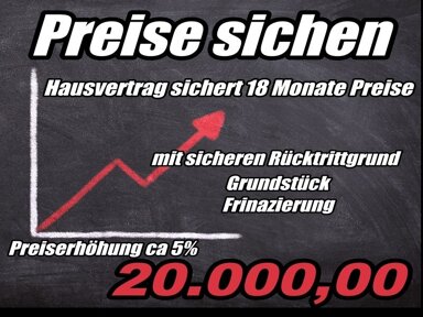 Einfamilienhaus zum Kauf provisionsfrei 357.011 € 4 Zimmer 120 m² 800 m² Grundstück Karken Heinsberg 52525