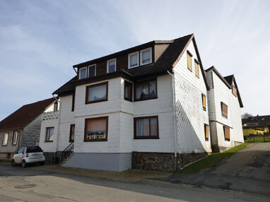 Einfamilienhaus zum Kauf 99.000 € 14 Zimmer 330 m² 380 m² Grundstück Bartolfelde Bartolfelde 37431