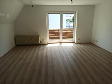 Wohnung zur Miete 900 € 3 Zimmer 71 m² 1. Geschoss Vdk.-Str. 4 Kissing 86438