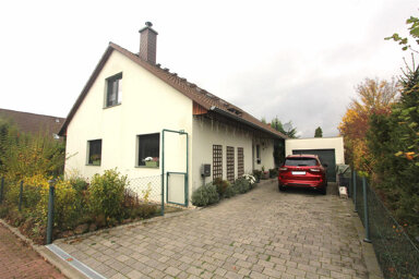 Einfamilienhaus zum Kauf 465.000 € 4 Zimmer 154,8 m² 491 m² Grundstück Böllberg / Wörmlitz Halle (Saale)-Böllberg-Wörmlitz 06128