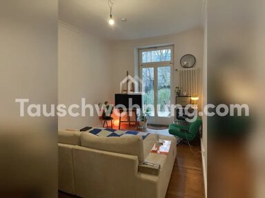 Wohnung zur Miete Tauschwohnung 1.550 € 3 Zimmer 68 m² EG Oberau Freiburg im Breisgau 79102