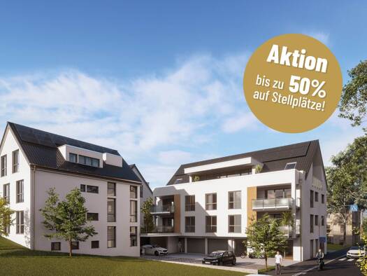 Fertig- und Musterhäuser zum Kauf Tübinger Str. x Holzgerlingen 71088