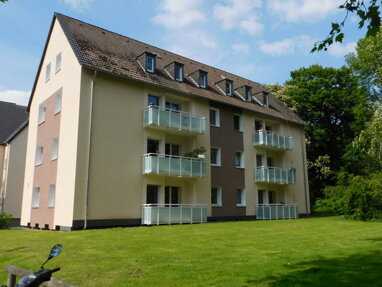 Wohnung zur Miete 913,18 € 3 Zimmer 88,2 m² Richard-Wagner-Str. 11 Südviertel Essen 45128