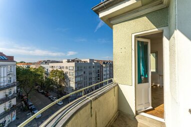 Wohnung zur Miete Wohnen auf Zeit 859 € 1 Zimmer 22 m² frei ab 11.07.2024 HERMANNSTR. Neukölln Berlin 12049