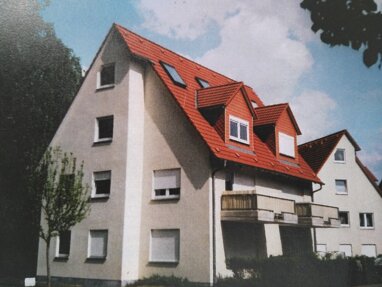 Terrassenwohnung zum Kauf Provisionsfrei 169.500 € 51 m² Erdgeschoss Bergfelde Hohen Neuendorf 16562
