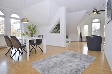 Wohnung zur Miete Wohnen auf Zeit 2.790 € 4 Zimmer 104 m² frei ab sofort Riederbergstraße Wiesbaden 65195