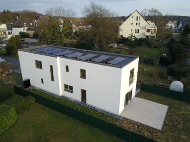 Einfamilienhaus zum Kauf 980.000 € 5 Zimmer 207 m² 712 m² Grundstück Schlebusch - Süd Leverkusen 51375