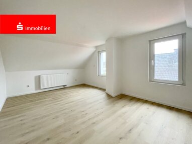 Maisonette zum Kauf 399.000 € 4 Zimmer 101,7 m² Dietzenbach Dietzenbach 63128