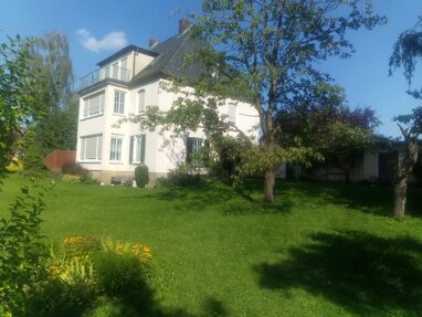 Haus zum Kauf 649.000 € 10 Zimmer 270 m² 1.570 m² Grundstück Bindlach Bindlach 95463