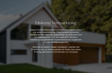 Einfamilienhaus zum Kauf 4.950.000 € 12 Zimmer 467 m² 2.100 m² Grundstück Prien am Chiemsee 83209