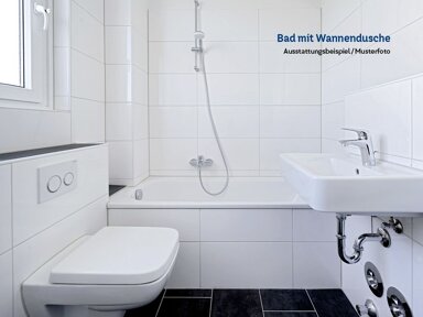 Wohnung zur Miete 829 € 3 Zimmer 74,9 m² 3. Geschoss frei ab 01.04.2025 Charlottenburger Straße 7 Berliner Viertel Monheim 40789