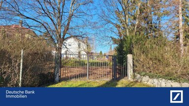 Grundstück zum Kauf 199.000 € 783 m² Grundstück Bretzenheim 55559