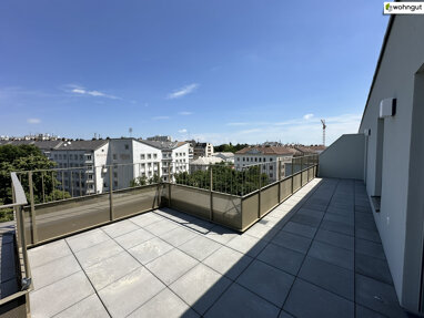 Wohnung zum Kauf 489.900 € 3 Zimmer 67,3 m² 2. Geschoss frei ab sofort Linzer Strasse 161 Wien 1140