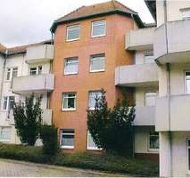 Wohnung zum Kauf 89.900 € 1 Zimmer 17 m² Ginsterweg 8 Alt-Weende Göttingen 37077