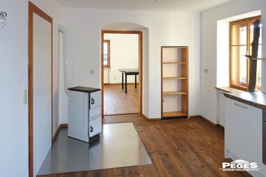 Wohnung zur Miete 895 € 2,5 Zimmer 66,5 m² 1. Geschoss Adnet 5421
