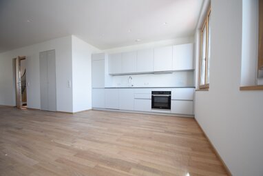Wohnung zur Miete 1.061,81 € 3 Zimmer 75 m² 2. Geschoss Radetzkystraße 14 Hohenems 6845