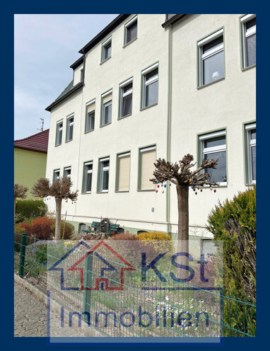 Mehrfamilienhaus zum Kauf 1.190.000 € 16 Zimmer 446 m² 1.057 m² Grundstück Wiederitzsch Leipzig 04158