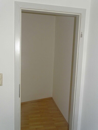 Wohnung zur Miete 390 € 2 Zimmer 63 m² EG Hauptstr.20 Triebes Zeulenroda Triebes 07950