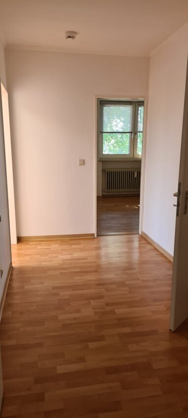 Wohnung zur Miete 434 € 2 Zimmer 62 m² 2. Geschoss Dorfstraße 27 Schmalfeld 24640