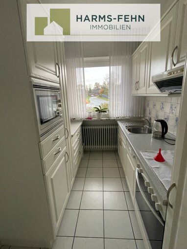 Einfamilienhaus zum Kauf 265.000 € 5 Zimmer 120 m² 826 m² Grundstück Collinghorst Rhauderfehn 26817